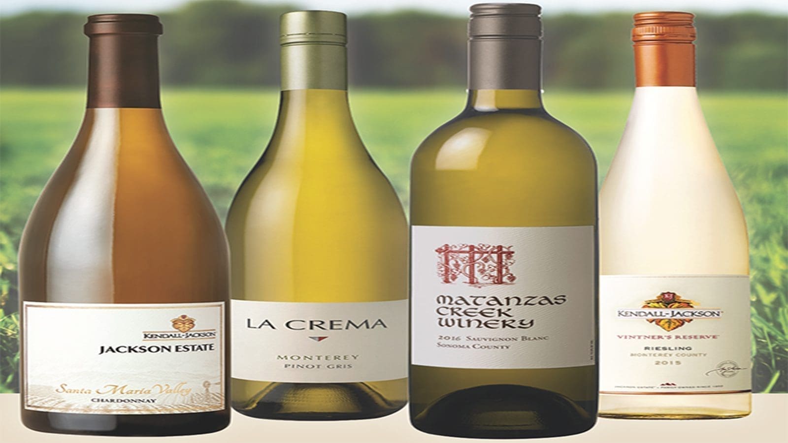 bioMérieux, Jackson Family Wines unveil revolutionary innovation for wine quality