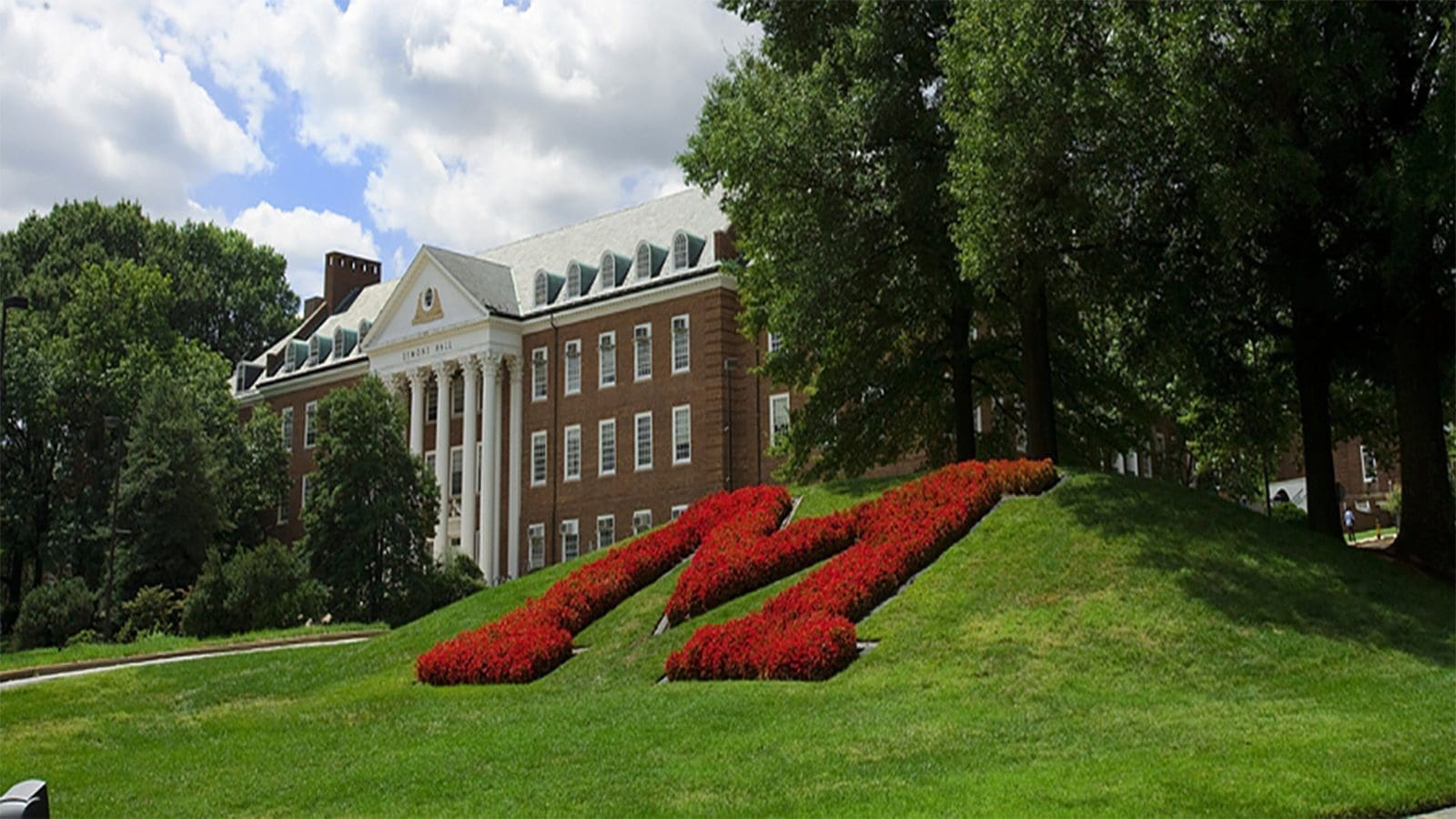 FDA funds expansion of University of Maryland’s Joint Institute for Food Safety and Applied Nutrition