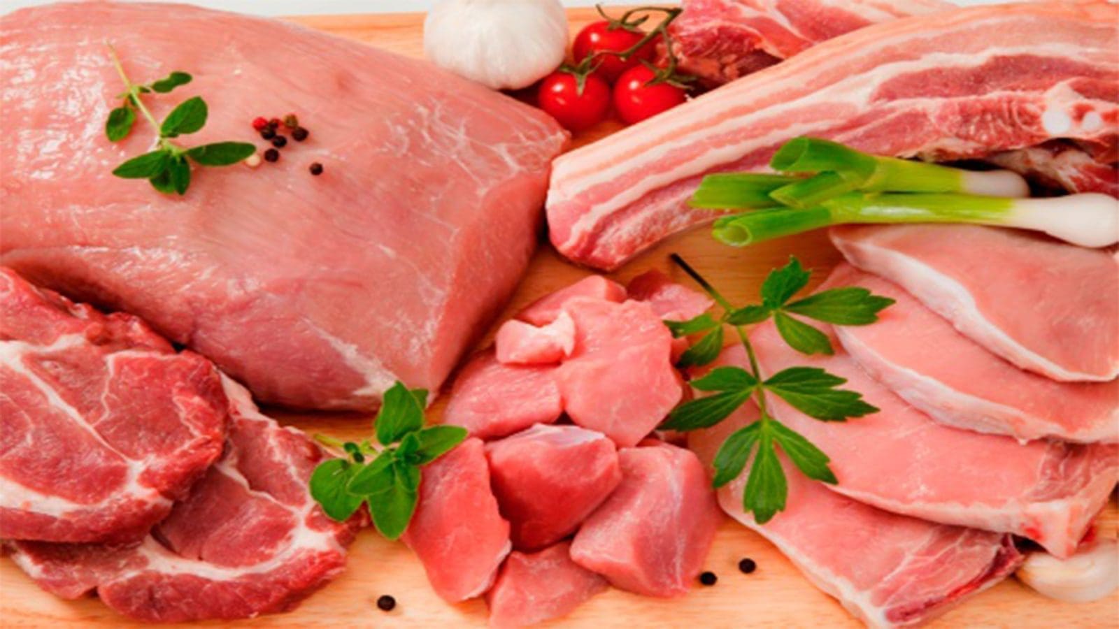 Meat Testing market to grow at CAGR of 7% till 2029
