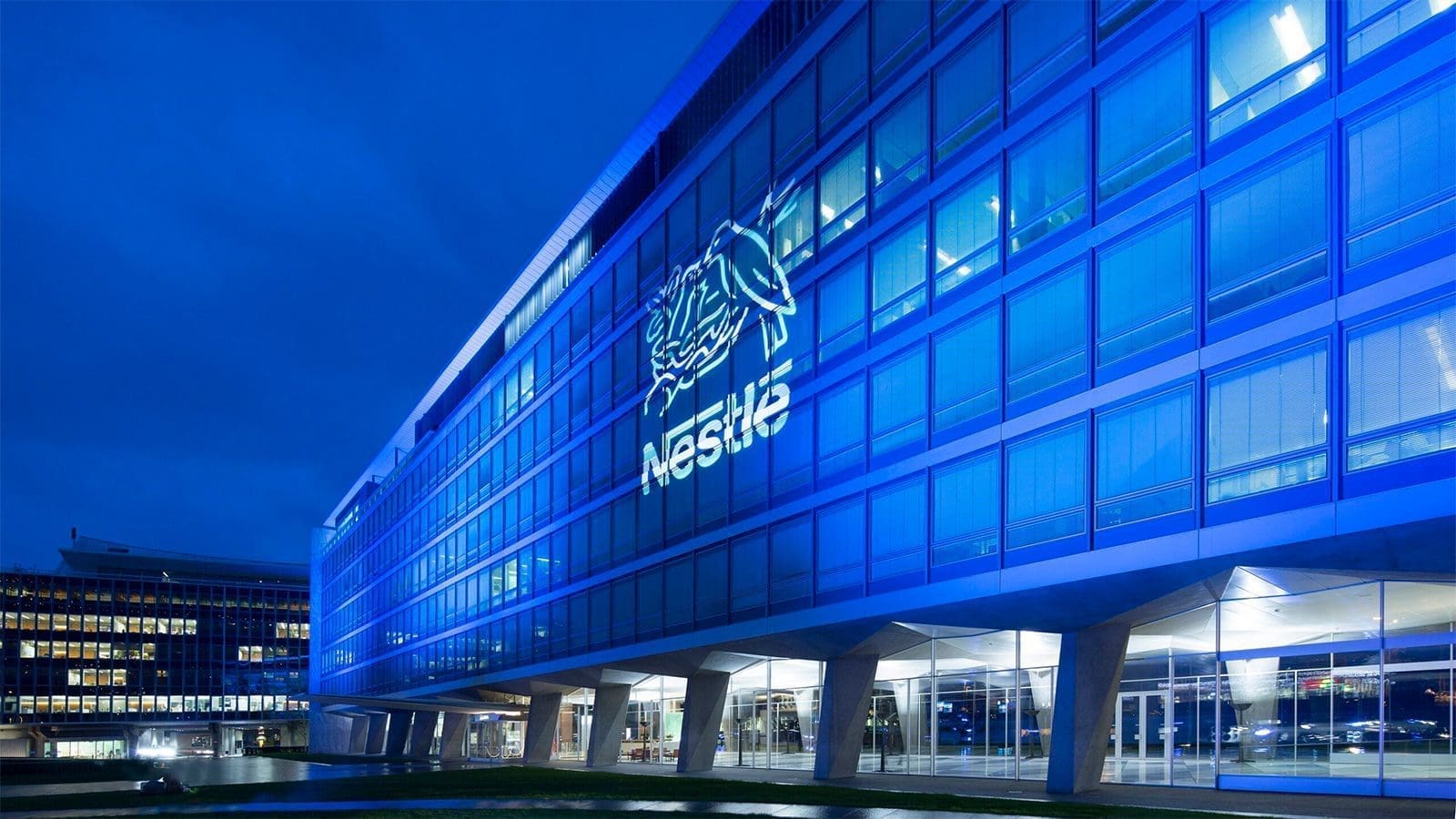 Nestlé to resume operations in plant linked to deadly  E.coli outbreak