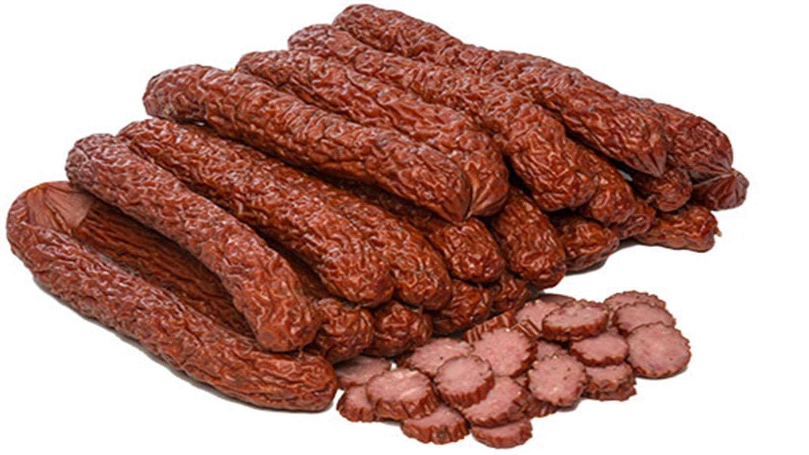 Study finds double contamination on 2020 dried sausages Salmonella outbreak