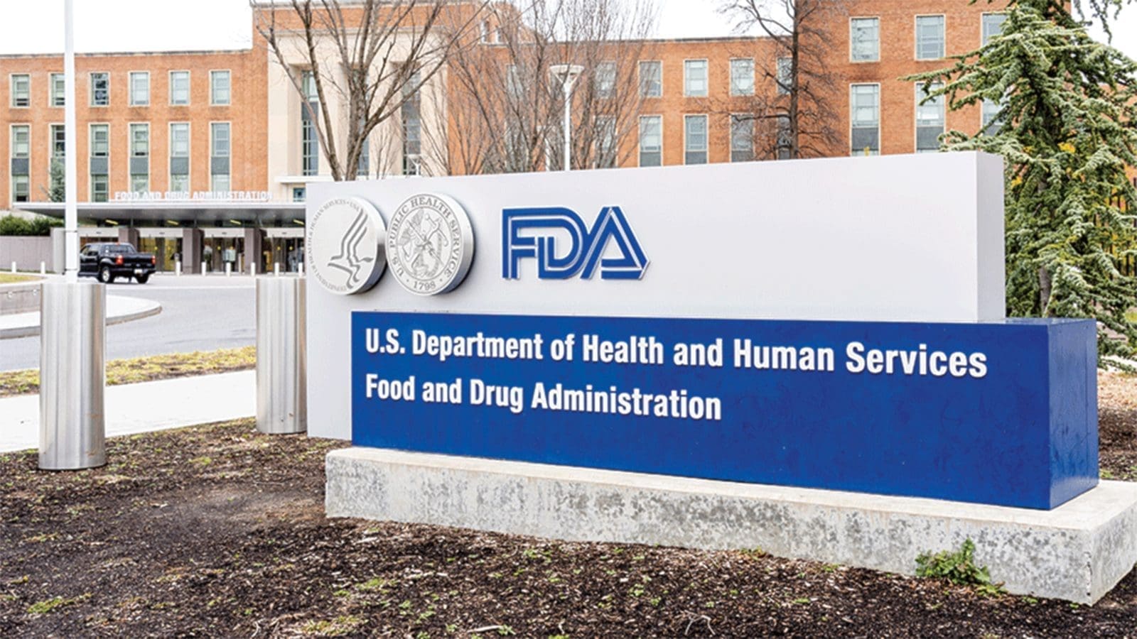 FDA releases latest Food Code edition incorporating evolving regulatory policies