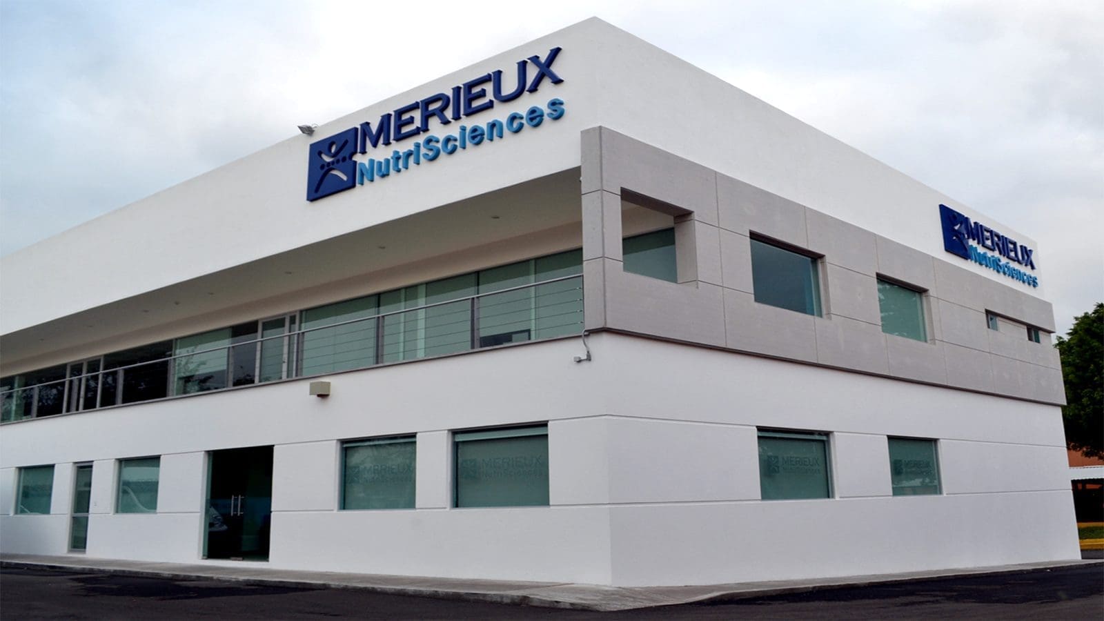 Mérieux NutriSciences expands footprint in Canada with new acquisition