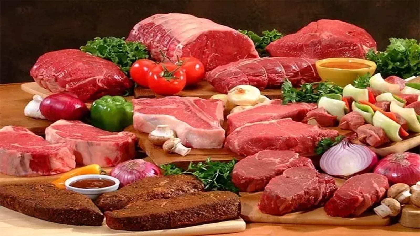 Nakuru County calls on consumers to steer clear of uncertified meat