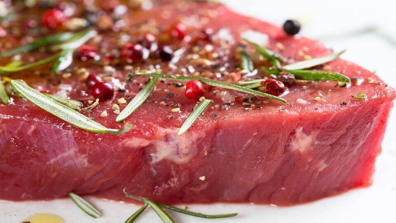 China reopens multimillion-euro market, lifts ban on Irish beef imports