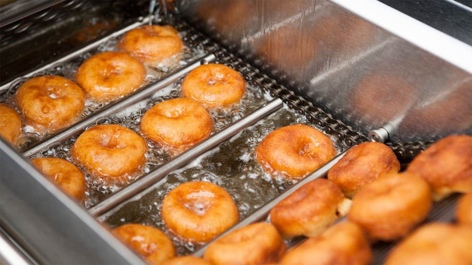 WHO report on global trans fat elimination 2022 shows 2023 target unachievable