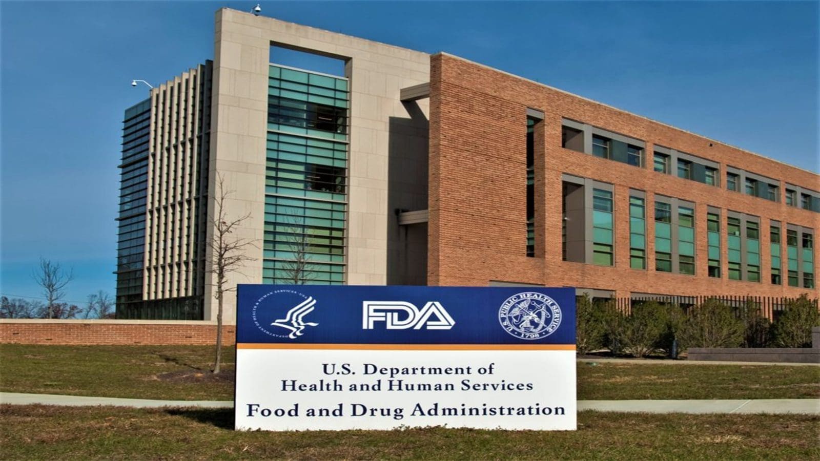 Consumer Brands Association urges FDA to make bold reforms that incorporate full unification of its Human and Animal Foods Program