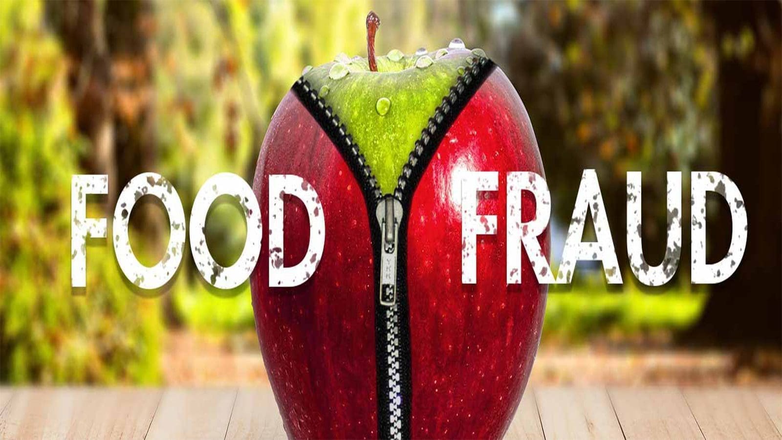 Canadian Food Inspection Agency publishes 2021-2022 Food Fraud Annual Report