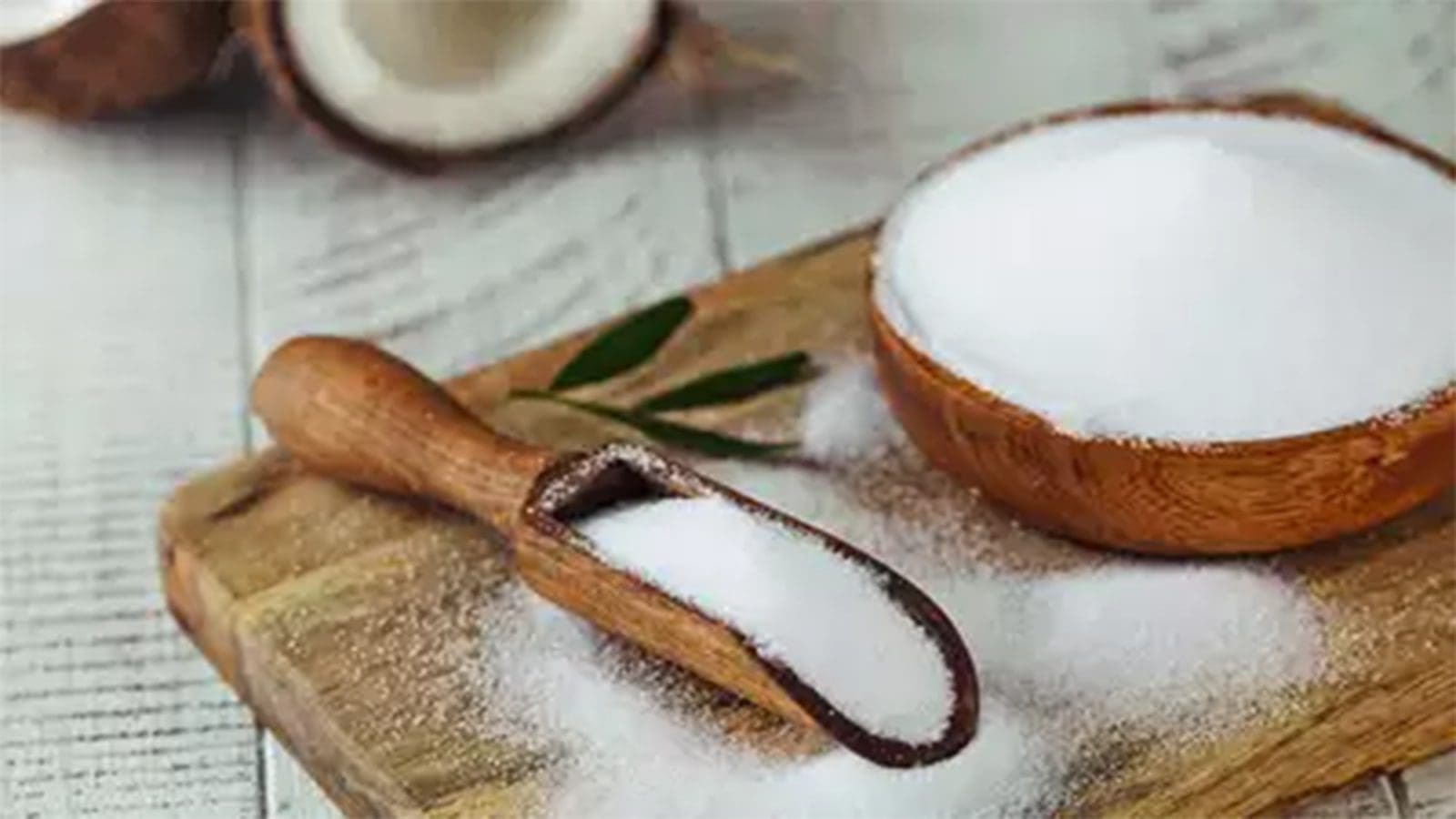 Popular zero-calorie food sweetener erythritol linked to increased risk of heart attack, stroke