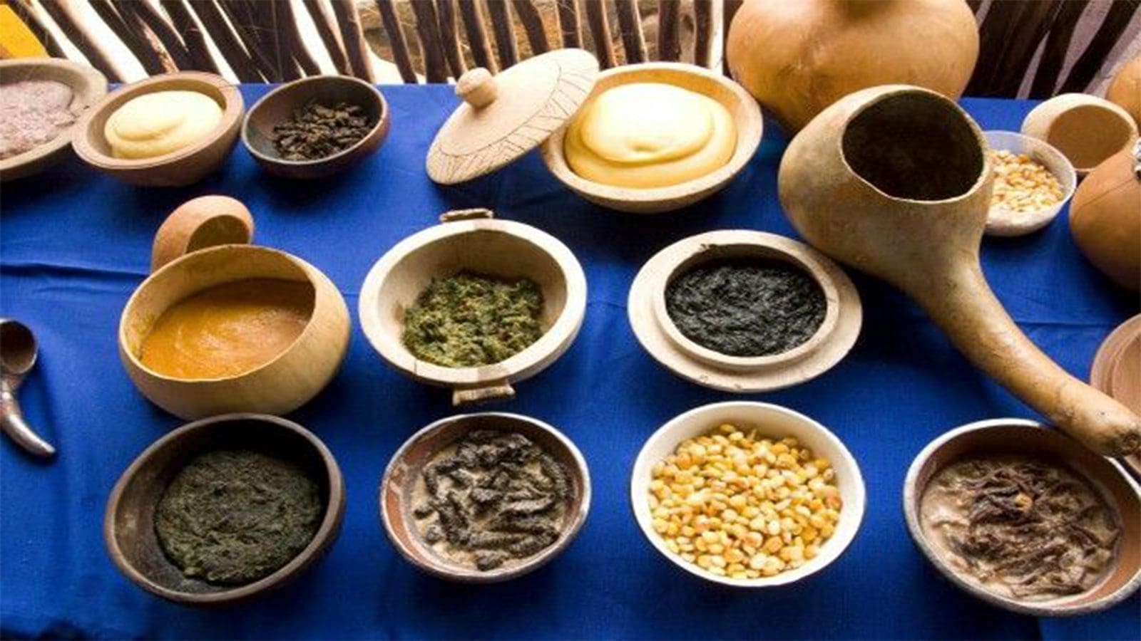 AOAC Africa, ARSO join hands to develop analytical techniques for indigenous foods in Africa
