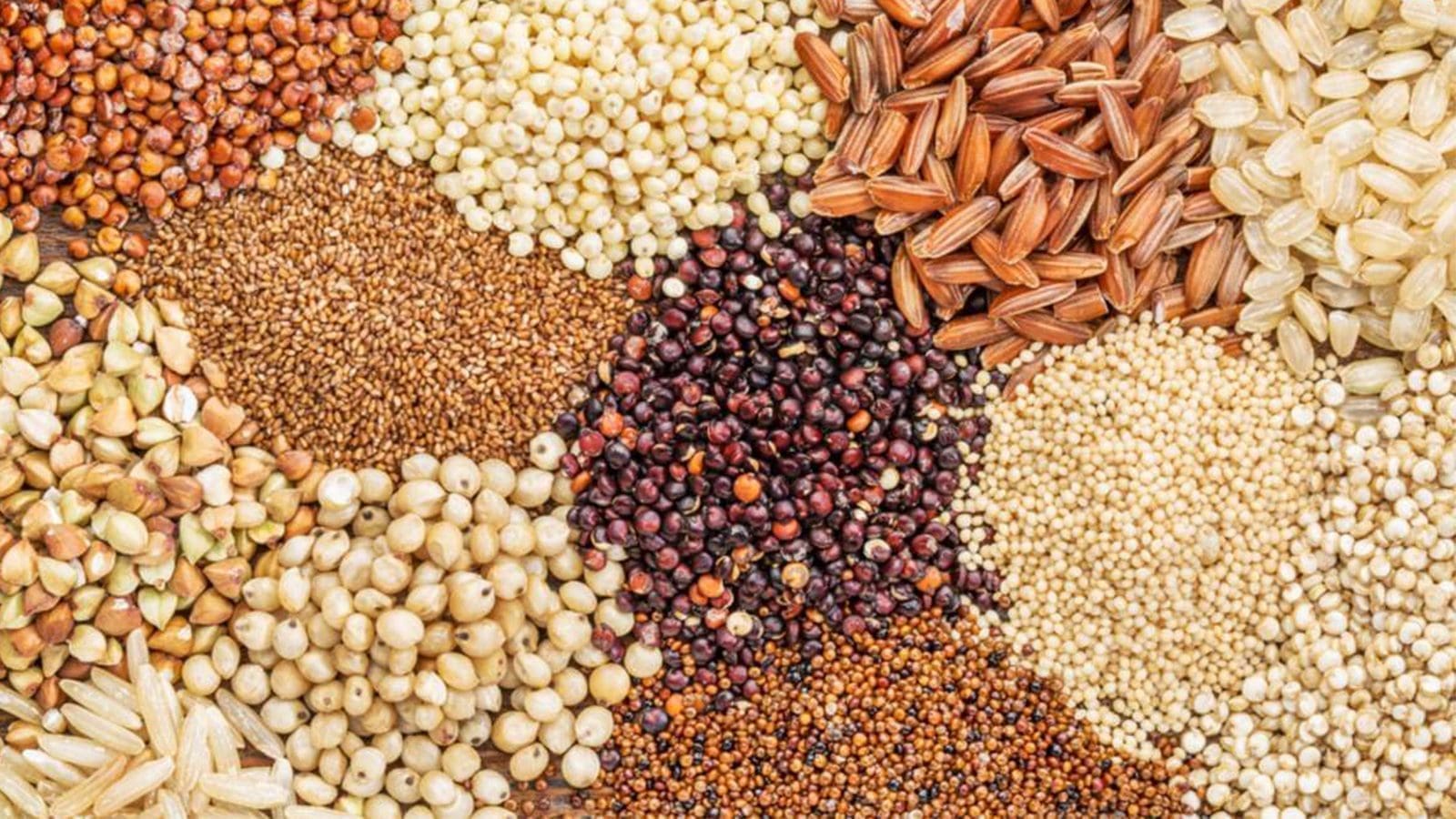 India specifies safety standards for millets ahead of production boom