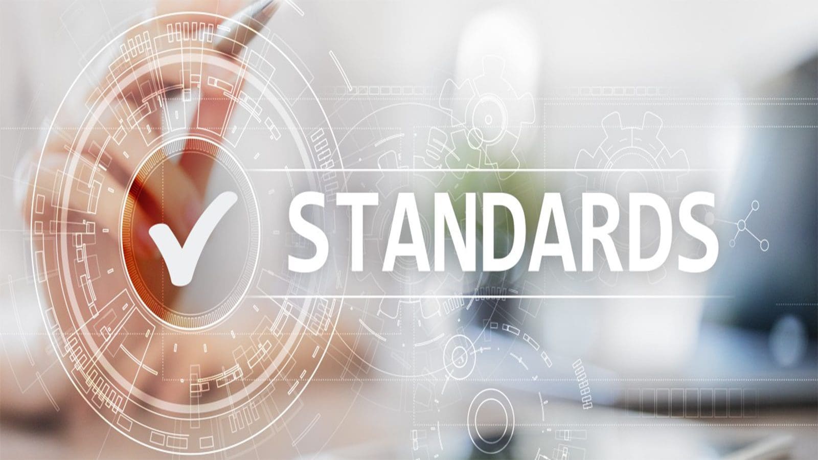 UK Food Standards Agency partners with CTSI to equip professionals with food, trading standards skills
