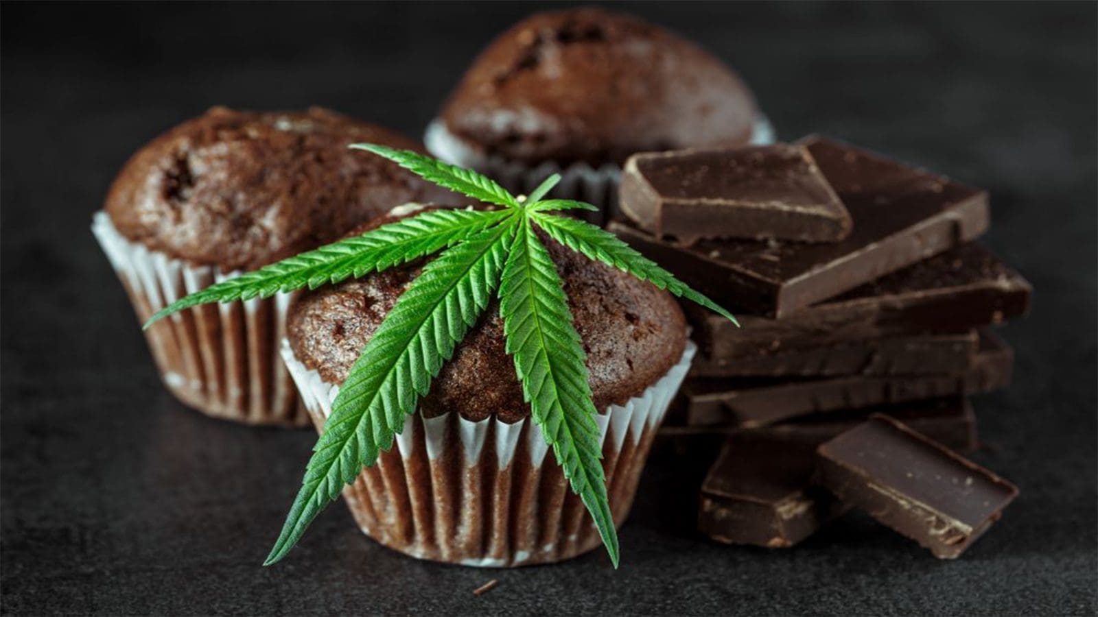 Cannabis Hub, ImEPIK join hands to train on safe production of cannabis edibles