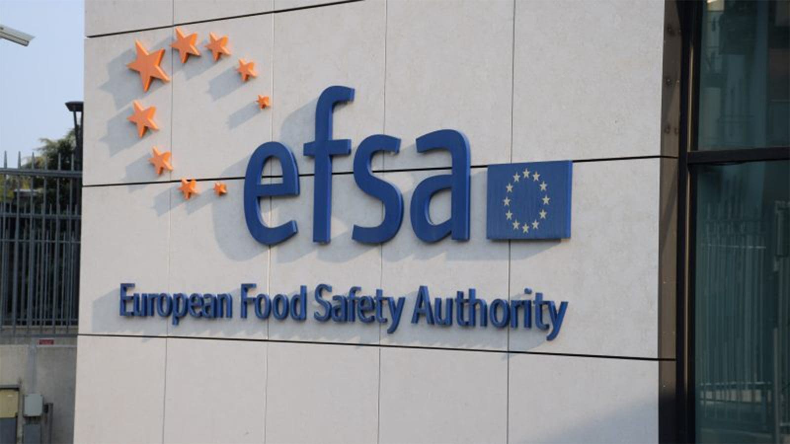 EFSA launches search for new Executive Director