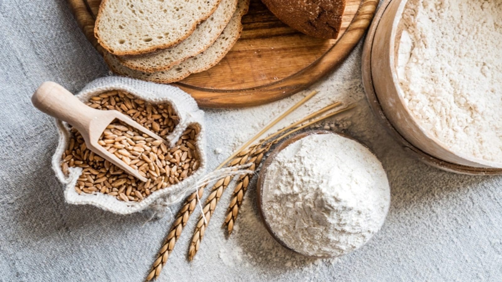 Study shows economic cost of foodborne illnesses linked to flour as high as U.S$258 Million 