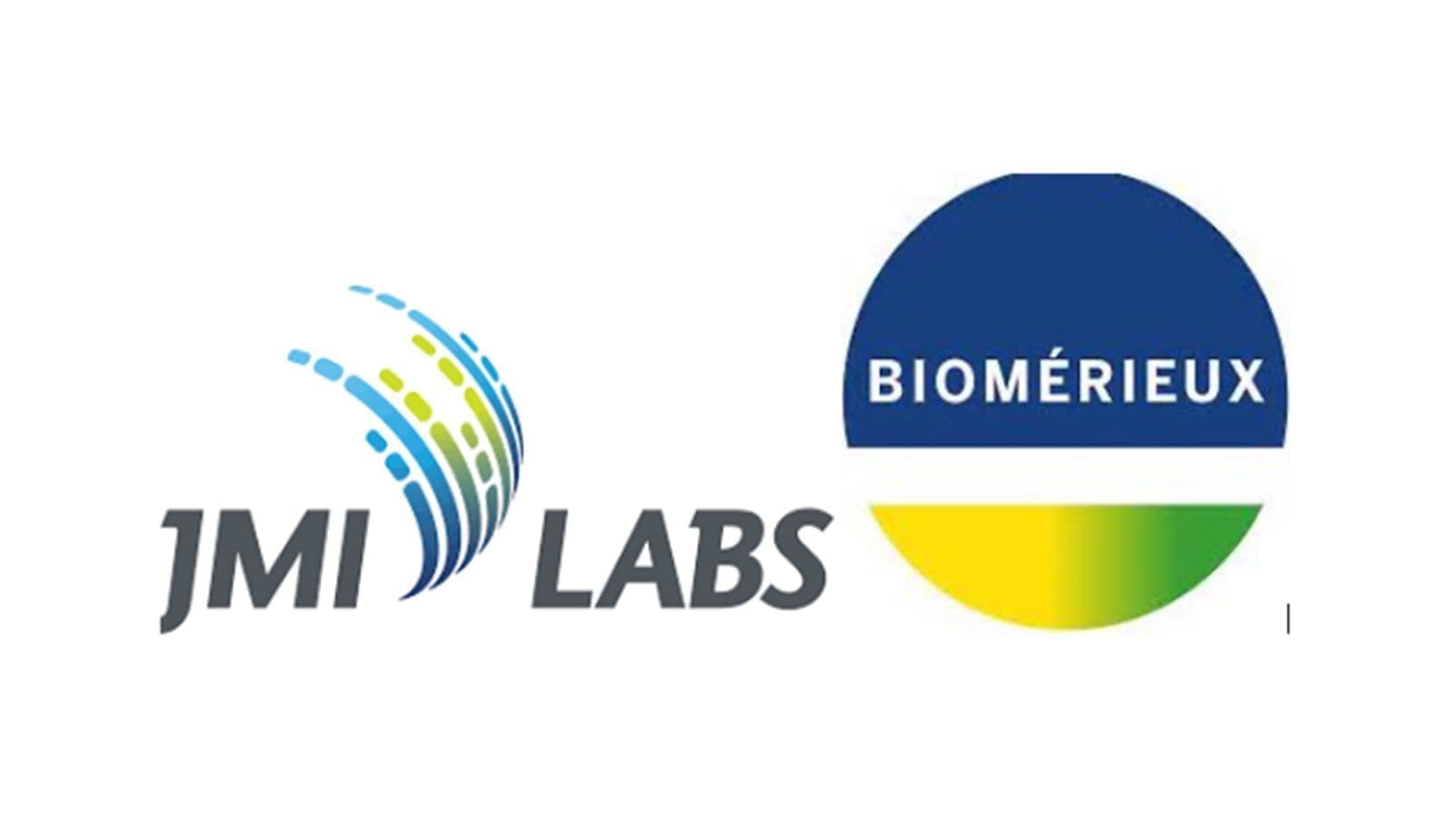 bioMérieux teams up with JMI Laboratories to battle against antimicrobial resistance