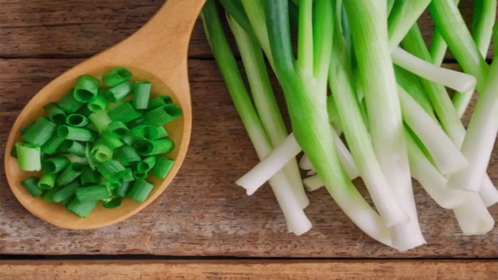 UK Health Security Agency links Shigella outbreak to spring onions imported from Egypt