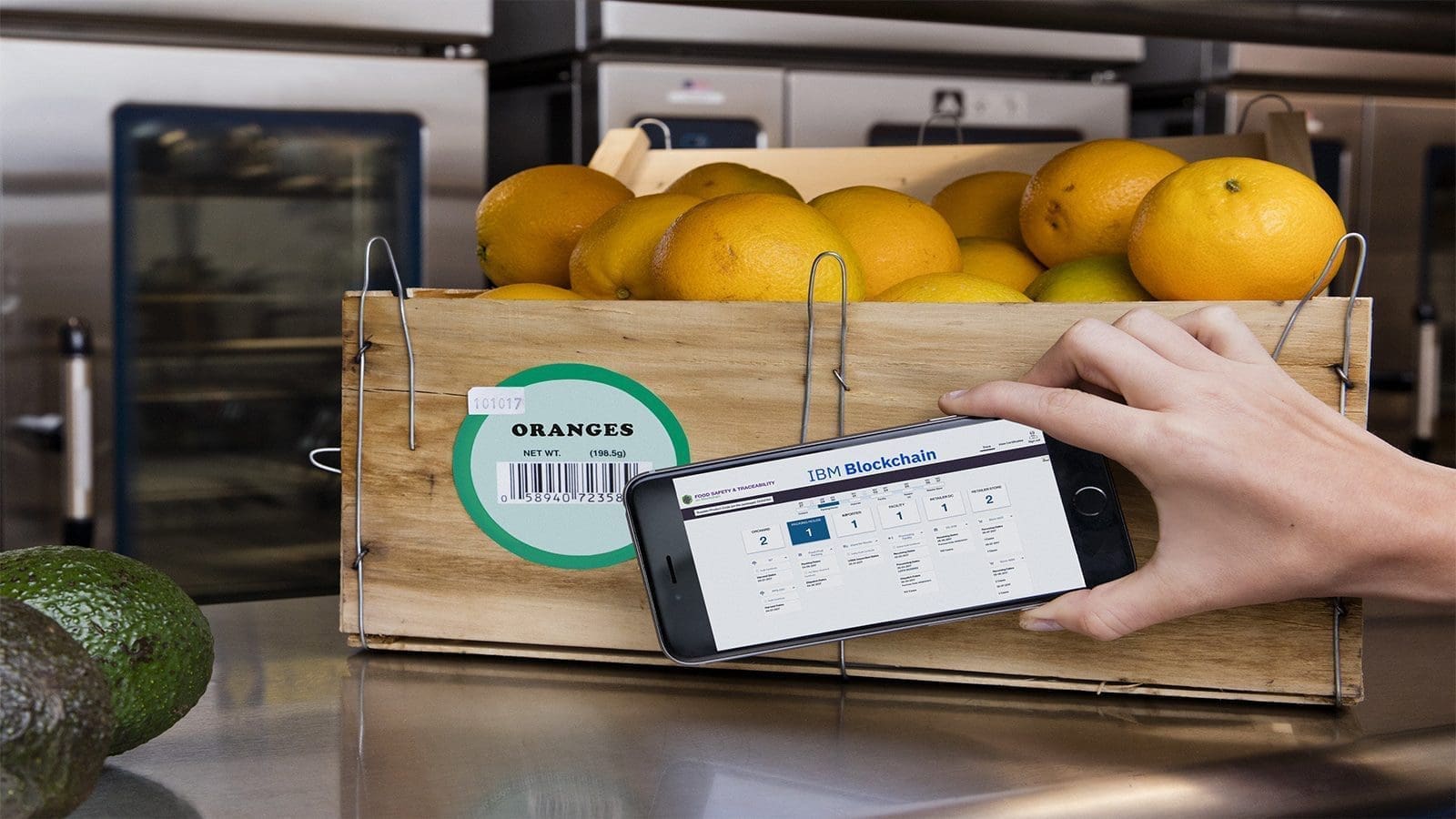 FDA provides clarity on Food Traceability Final Rule with updated FAQs and tools