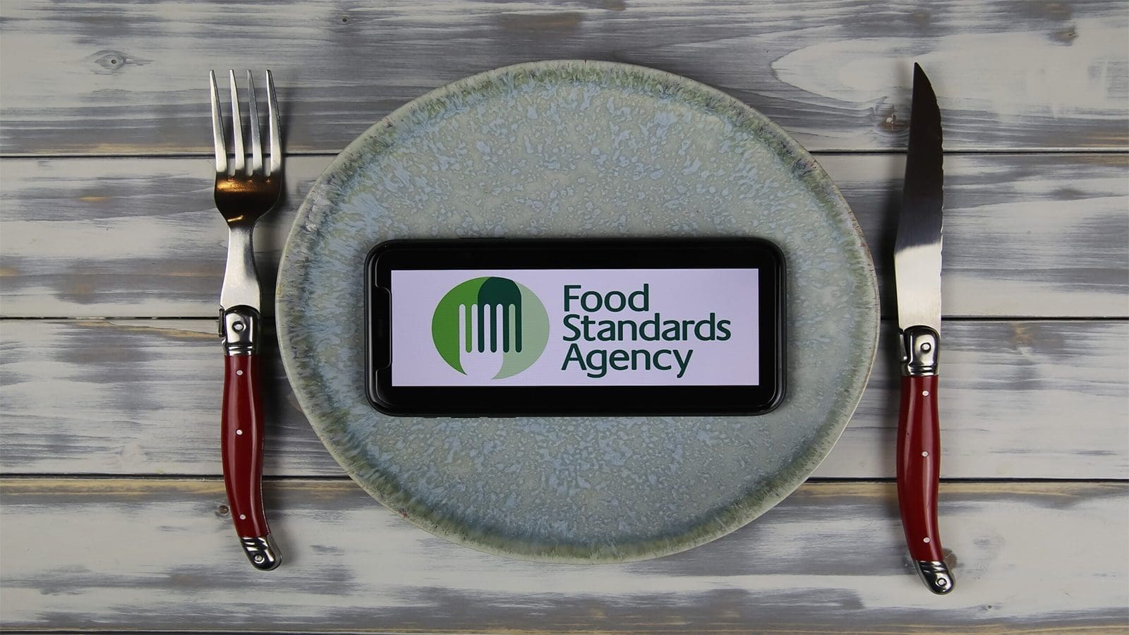 Food Standards Agency launches new system for regulated product applications, enhancing efficiency for UK businesses