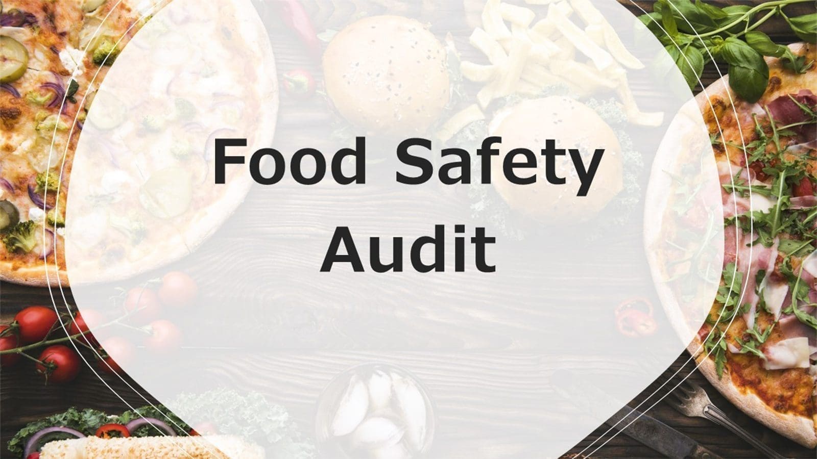 FDA finds third-party food safety standards aligned with FSMA regulations