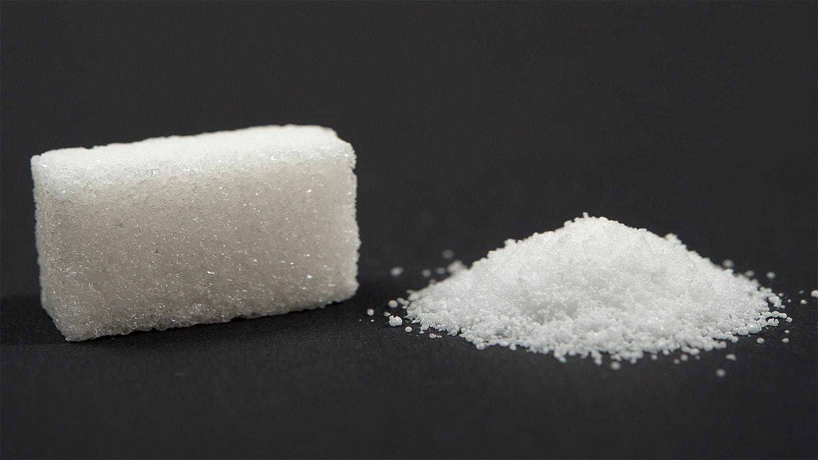 Aspartame declared “possibly carcinogenic” by WHO’s IARC, but disputed by FDA and industry