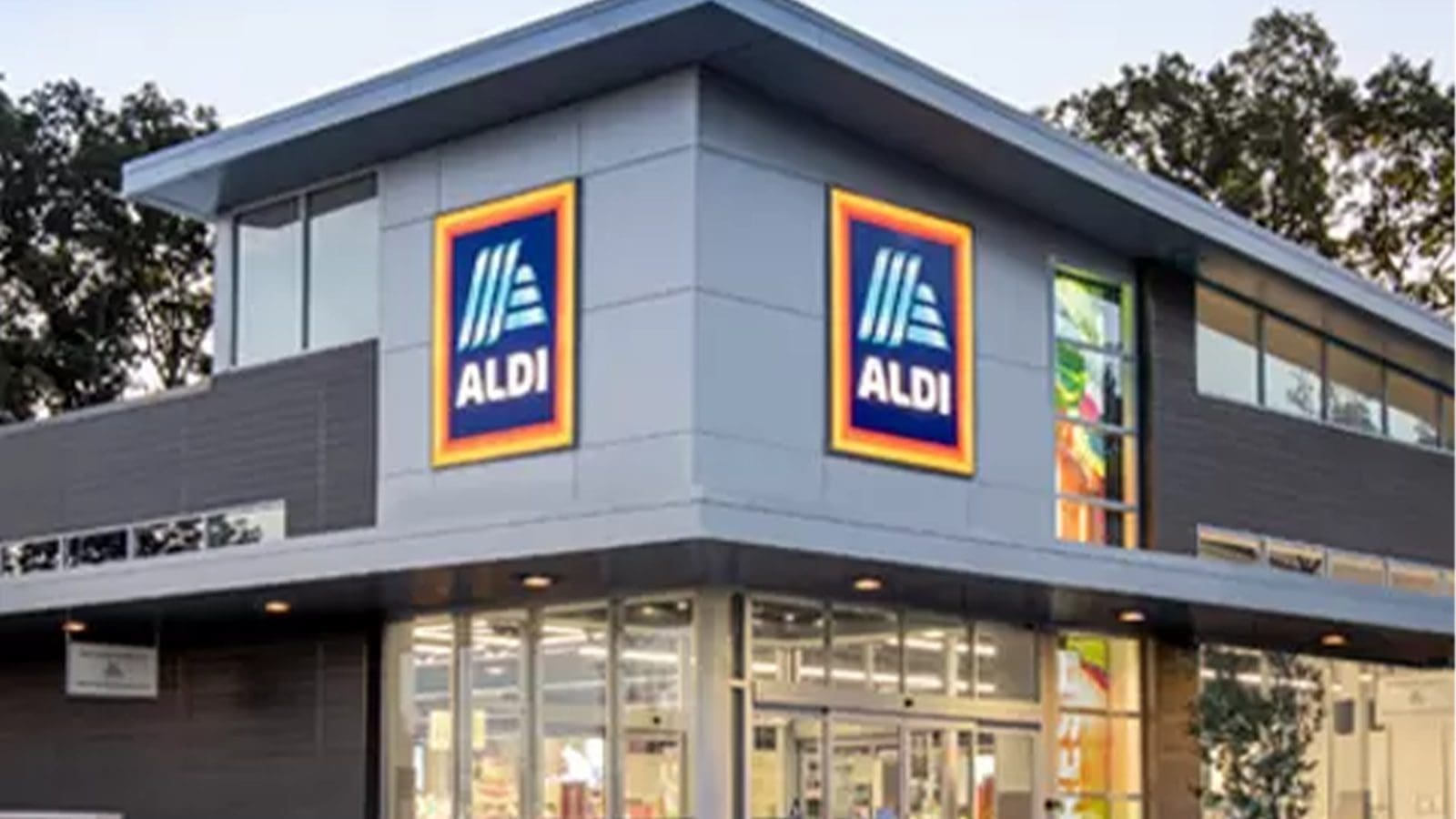 Aldi takes stand against food waste, swaps “Use By” for “Best Before” dates on fresh milk