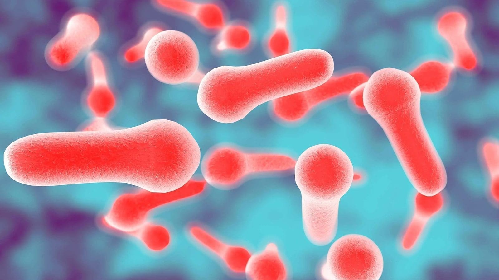15-year botulism analysis in Canada reveals surprising trends, call for improved reporting