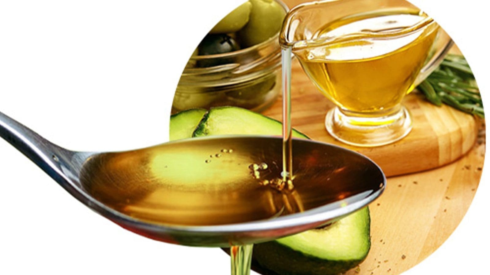 UC Davis identifies key markers to ensure authenticity of avocado oil for retail food industry