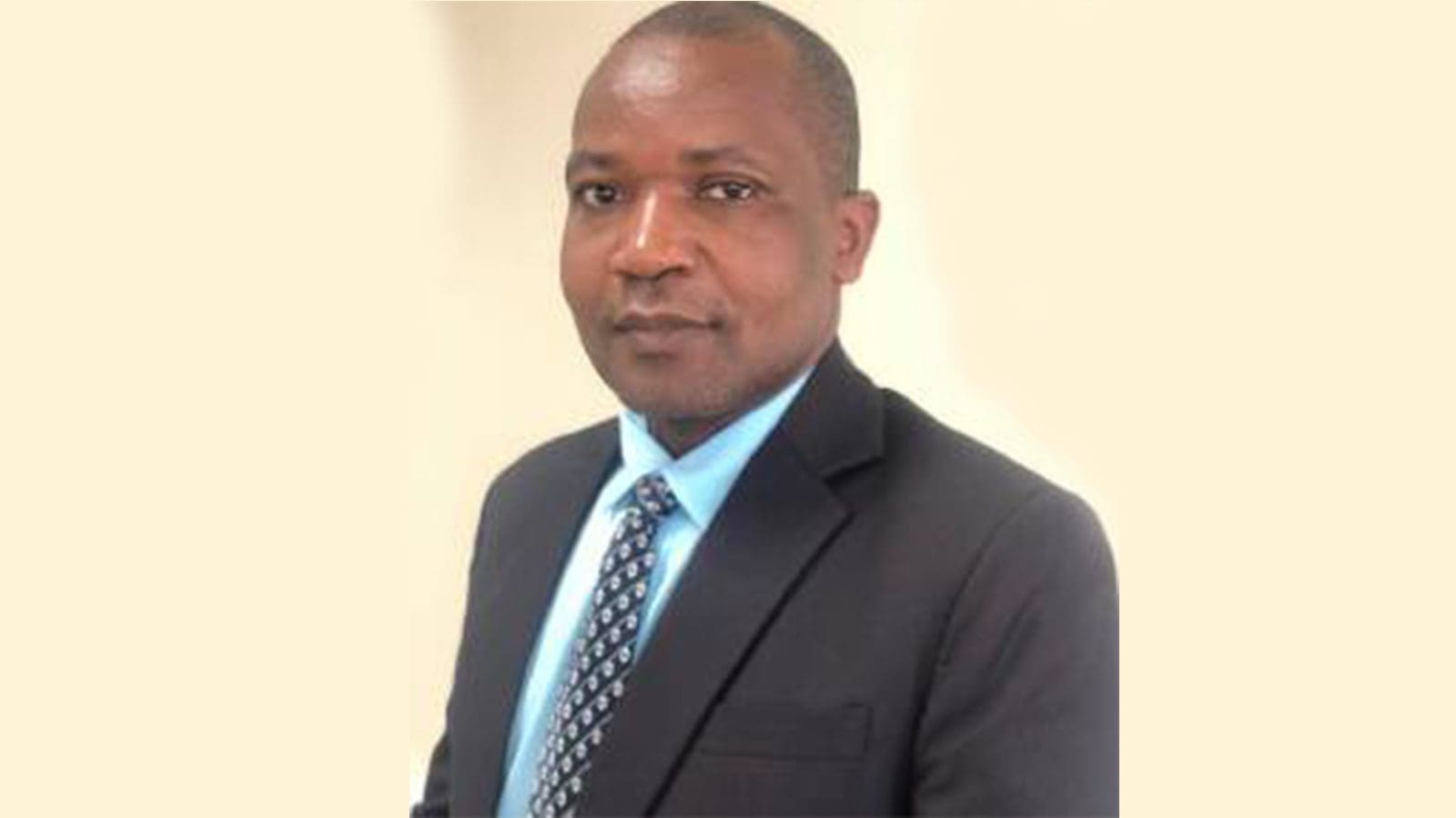 Mr. Daniel Richard Makayi appointed as Acting Executive Director of UNBS, pledges to uplift standards for public safety