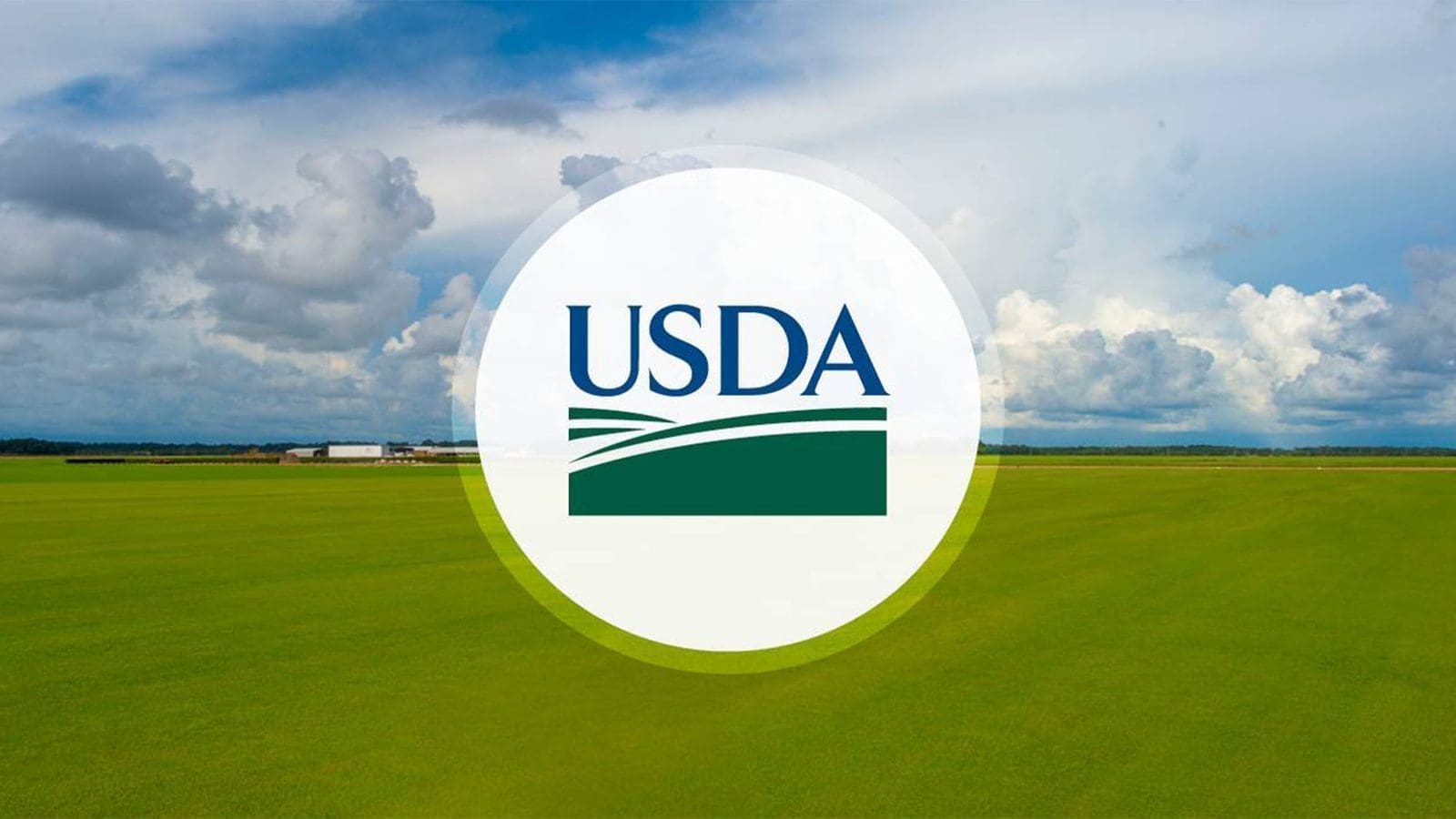 USDA commits to enhancing access to information, compliance in underserved communities