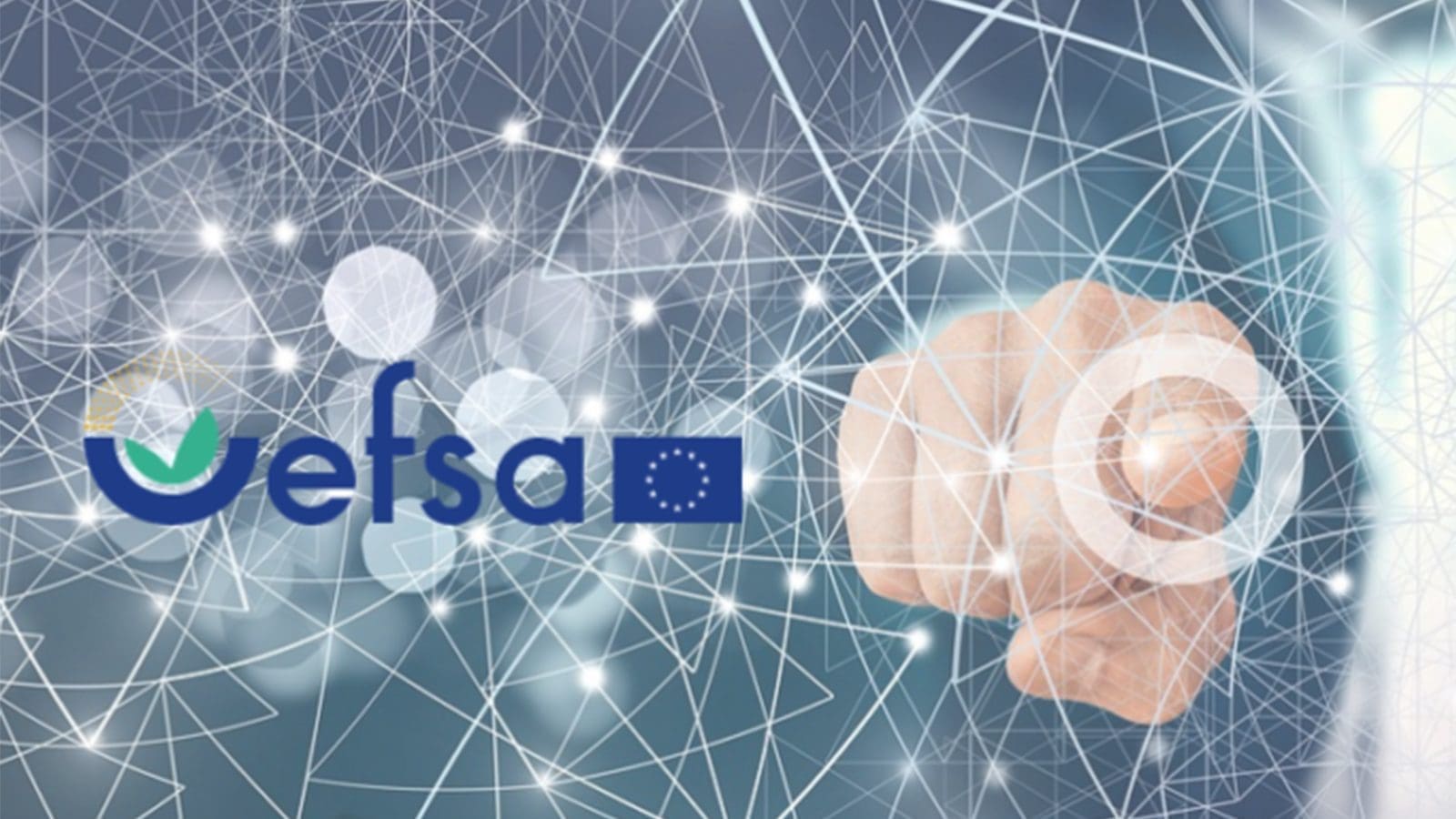 EFSA launches database project for risk assessment of novel foods