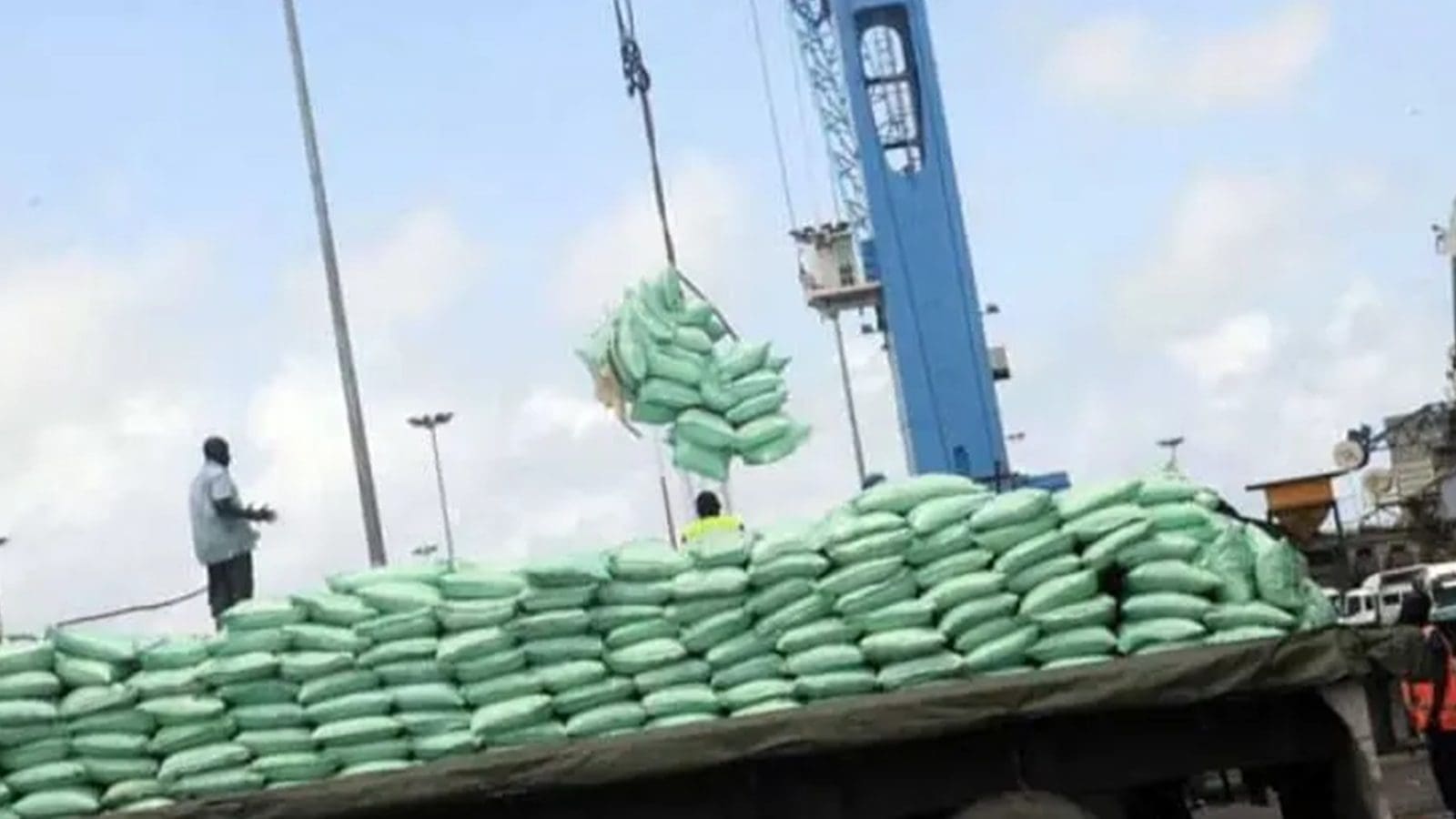 KEBS implements stringent regulations for sugar imports to address supply shortfall