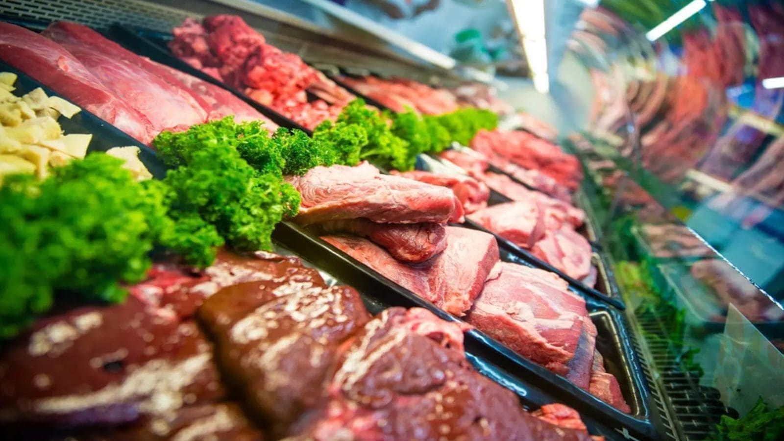 Oregon secures US$9 million to bolster state meat inspection program
