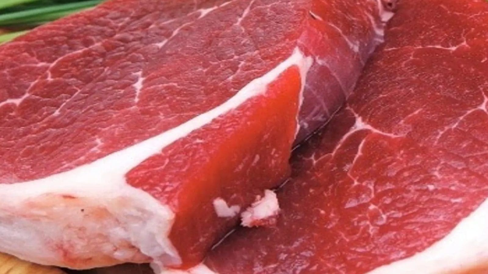 Pork sales thrive amid ARV contamination concerns, prompting calls for industry reform