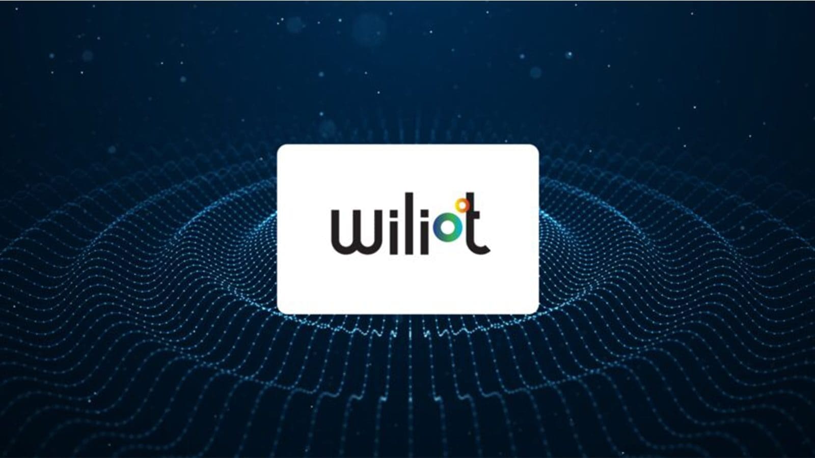 Wiliot introduces real-time humidity sensing technology, enhances supply chain visibility