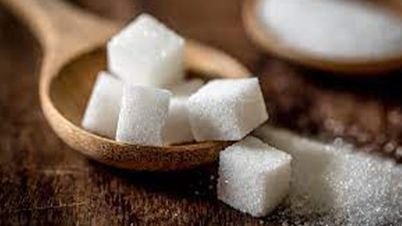Australian, New Zealand officials pave way for informed choices on ‘added sugars’