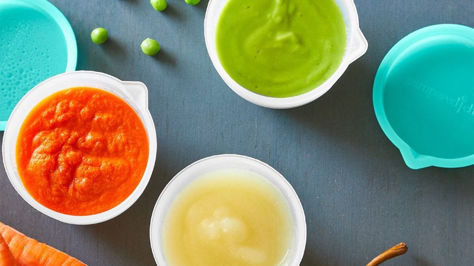 California’s new law mandates rigorous testing for toxic heavy metals in baby food