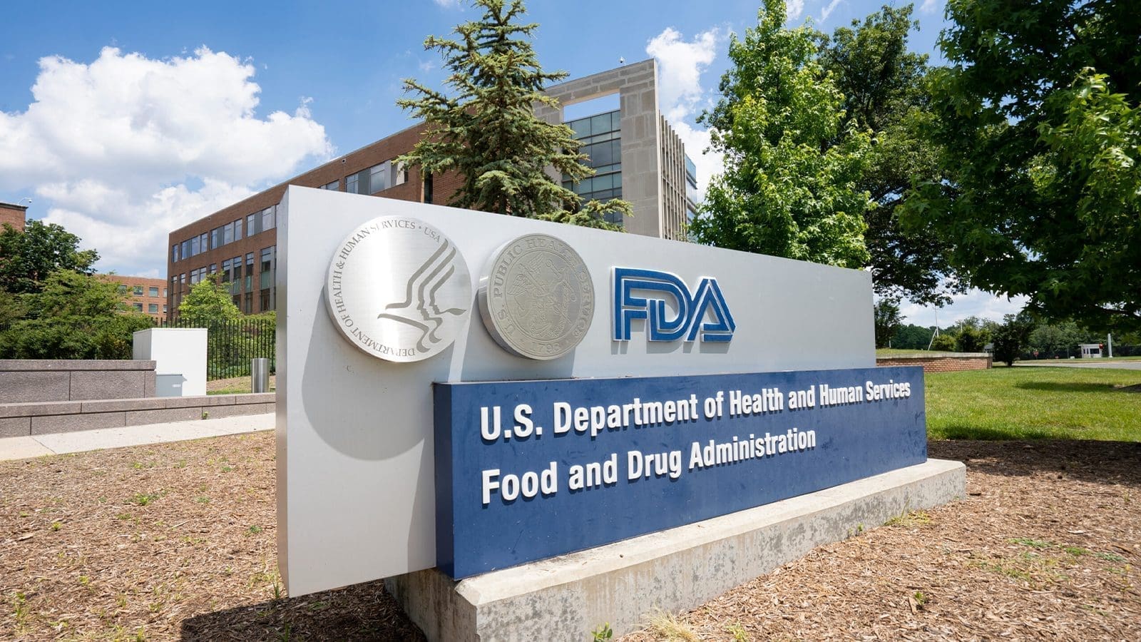 FDA Foods Coalition launches initiative for modernized food safety program