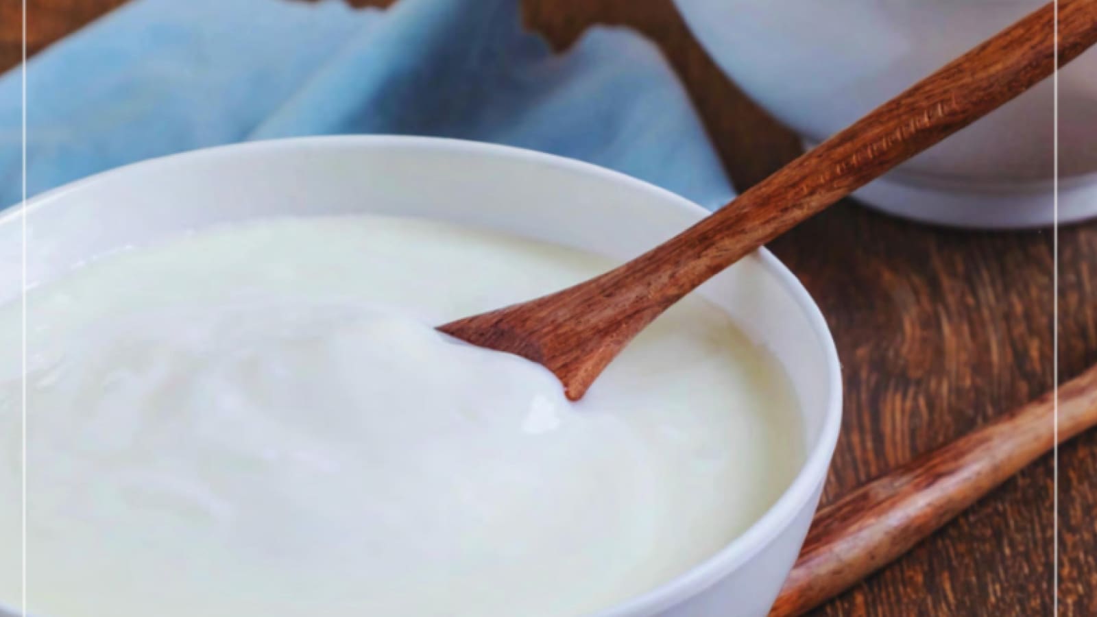Yoghurt: Food Safety and Quality Issues in Yoghurt Processing