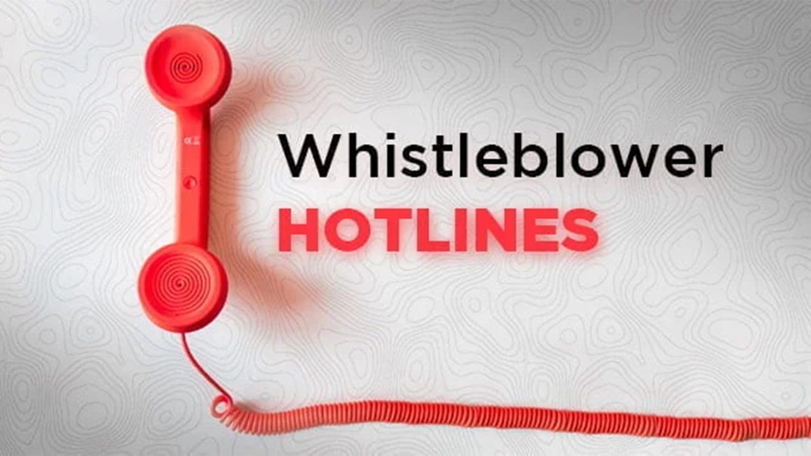 UK Food Standards Agency launches whistleblower hotline in battle against food fraud