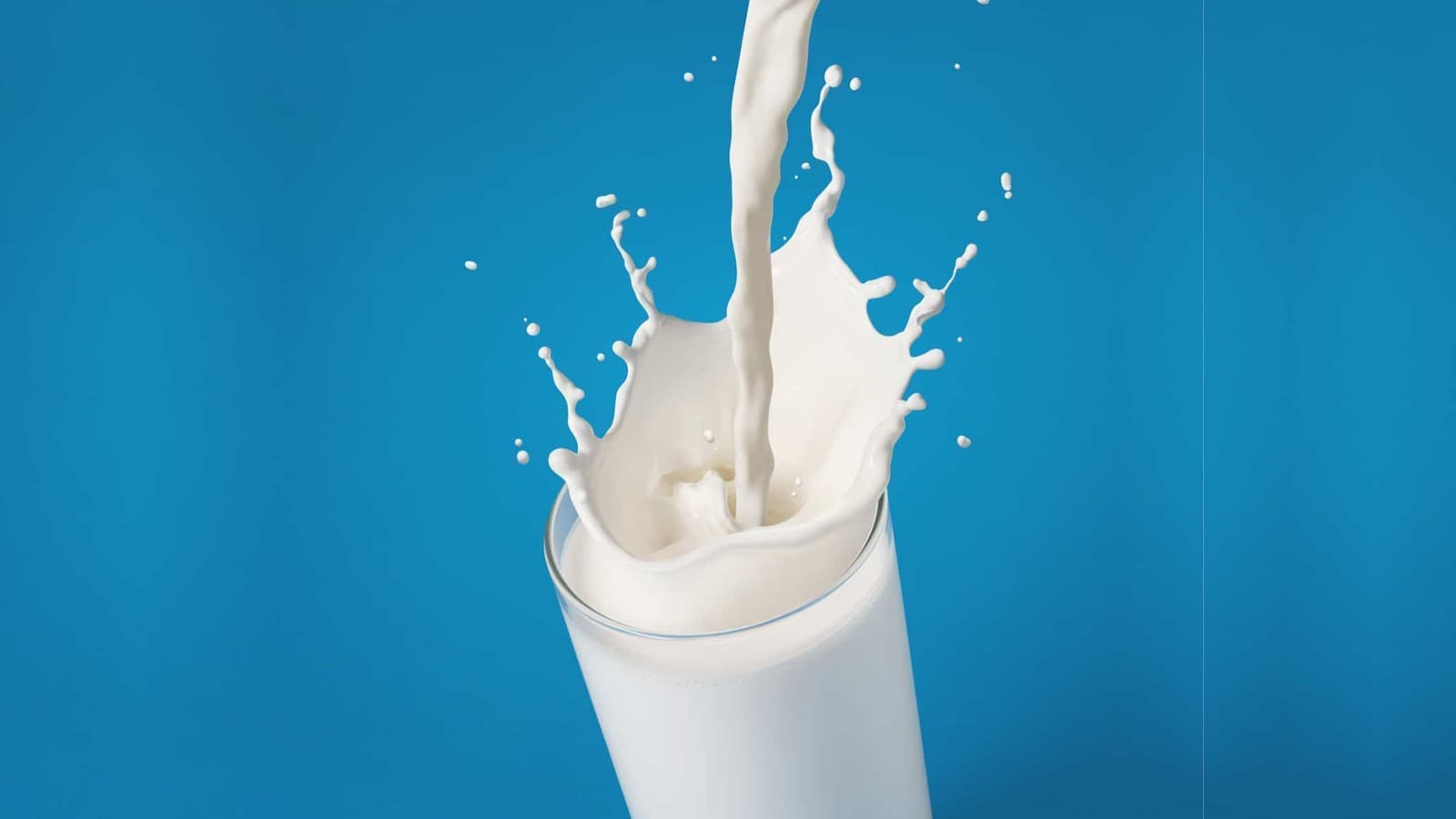 Know Your Regulator: Kenya Dairy Board