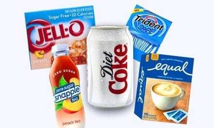 FTC issues warning letters to trade groups, health influencers over inadequate disclosures in aspartame, sugar products promotion on social media