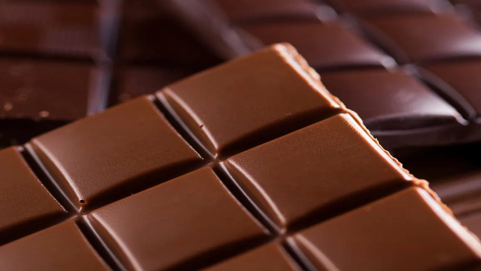 New report reveals alarming levels of heavy metals in chocolate products