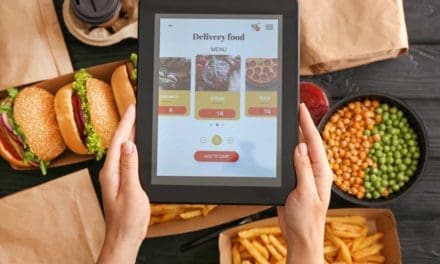 European Commission conducts unannounced inspections in online food delivery sector, raises Antitrust concerns