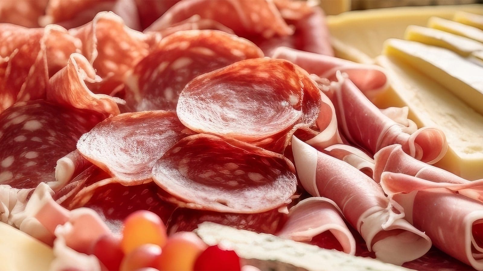 EU implements stricter limits on nitrites, nitrates in food additives to enhance consumer safety