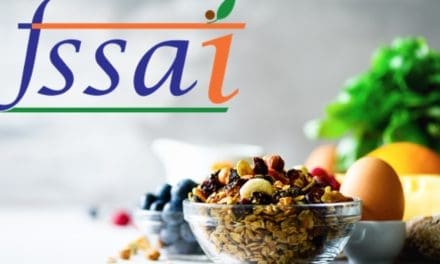 FSSAI breaks language barriers, food safety portal now available in regional languages