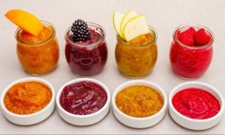 FDA investigates lead contamination in fruit puree, recalls initiated nationwide