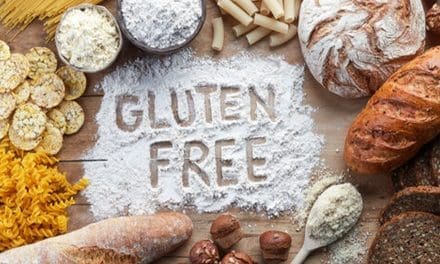 EFSA unveils tool to screen proteins linked to celiac disease