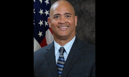 FDA appoints Michael C. Rogers as Associate Commissioner for Regulatory Affairs