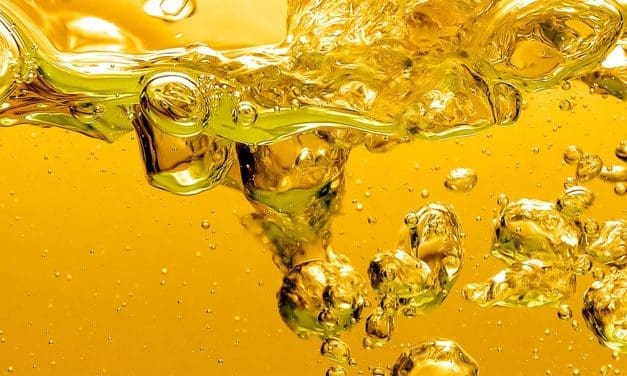 Kenya declares government-imported cooking oil unfit for consumption, unveiling web of controversy